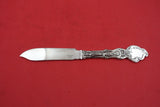 Versailles by Gorham Sterling Sterling Silver Fruit Knife FH AS 6 3/4"