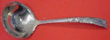 Candlelight by Towle Sterling Silver Gravy Ladle Flat Handle 6 5/8" Serving