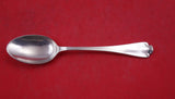 Flemish by Tiffany & Co. Sterling Silver 4 O'Clock Spoon/Coffee Spoon 4 5/8"