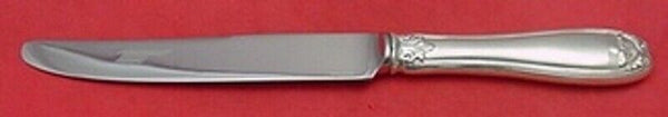 Colonial by Tiffany and Co Sterling Silver Regular Knife New French 8 1/2"