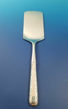 Candlelight by Towle Sterling Silver Lasagna Server HH WS Custom Made 11"