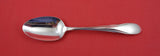 Yankee Clipper by Frank Whiting / Concord Sterling Teaspoon w/ round bowl 6"