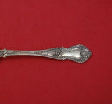 Dorothy Vernon by Whiting Sterling Silver Nut Scoop 4 7/8" Serving Antique