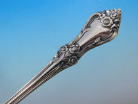 Afterglow by Oneida Sterling Silver Essential Serving Set 4-pieces