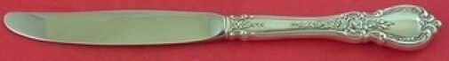 Charlemagne by Towle Sterling Silver Regular Knife Modern 9 1/8" Flatware