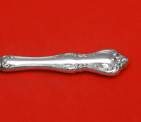 Debussy by Towle Sterling Silver Pie Server HH with Stainless Blade Original 11"