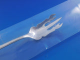 Madeira by Towle Sterling Silver Lobster Pick Long 8" Custom Made