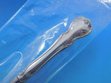 French Provincial by Towle Sterling Silver Soup Ladle HHWS  Custom Made 10 3/4"