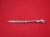 Debussy by Towle Sterling Silver Steak Knife original w/ guard 8 7/8"