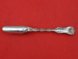 Imperial Queen by Whiting Sterling Silver Cheese Scoop GW Large Original 8 1/2"