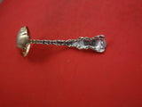 Saint Louis by Watson Sterling Silver Mayonnaise Ladle GW 4 1/4"