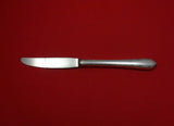 Wild Flower by Royal Crest Sterling Silver Grille Knife Modern 8 3/8" Silverware