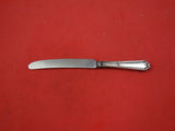 Georgian Maid by International Sterling Silver Junior Knife French 7"