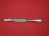 Plymouth by Gorham Sterling Silver Regular Knife new French 9 1/8"