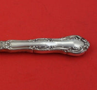 Old Atlanta by Wallace Sterling Silver Cheese Server HH WS Original 7" Serving