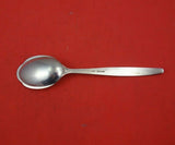 Summer Song by Lunt Sterling Silver Sugar Spoon 6 1/4" Serving Silverware