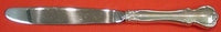 French Provincial by Towle Sterling Silver Regular Knife Modern 8 7/8" Antique