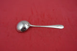 Salem by Tiffany and Co Sterling Silver Bouillon Spoon 5 1/8"