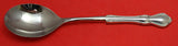 Hampton Court by Reed and Barton Sterling Silver Casserole Spoon HH WS Custom