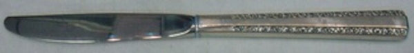 Romance by International Sterling Silver Regular Knife 9"