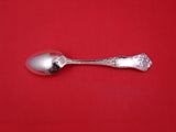 American Beauty by Shiebler Sterling Silver Teaspoon 6 1/8"