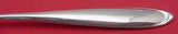 Raindrop by Lunt Sterling Silver Regular Size Place Setting(s) 4-piece Vintage