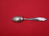 Lily of the Valley by Whiting Sterling Silver Teaspoon GW 5 7/8"
