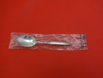 Summer Song by Lunt Sterling Silver Place Soup Spoon 6 1/2" New
