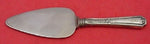 Louis XIV by Towle Sterling Silver Cheese Server WS Original 5 3/4"