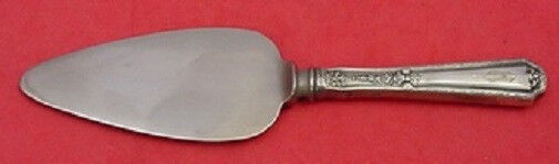 Louis XIV by Towle Sterling Silver Cheese Server WS Original 5 3/4"