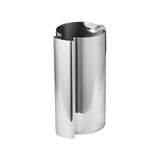 HK Henning Koppel by Georg Jensen Stainless Steel Pitcher 1.5 L Modern - Vtg NOS