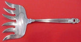 Royal Danish by International Sterling Silver Sardine Fork 4 1/4"