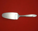 Mermaid by Georg Jensen Silverplate Pie Server Hollow Handle 9" Serving