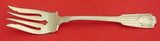 Spotswood by Gorham Sterling Silver Salad Fork 6 1/4" Flatware Heirloom