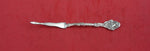 Versailles by Gorham Sterling Silver Nut Pick  4 3/4"