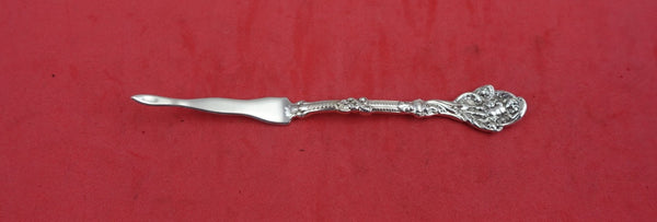 Versailles by Gorham Sterling Silver Nut Pick  4 3/4"
