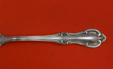 Joan of Arc by International Sterling Silver Place Soup Spoon 7 1/4" Flatware