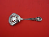 Masterpiece by International Sterling Silver Nut Spoon 5"