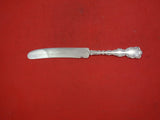 Louis XV by Whiting Gorham Sterling Silver Dessert Knife FH AS 7 5/8"