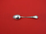 Boston by Camusso Sterling Silver Teaspoon 5 1/2"