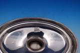 Plymouth by Gorham Sterling Silver Waste Bowl #A2415 5 1/2"x3 1/2"x3 5/8" #8123
