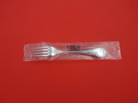 Marly by Christofle Sterling Silver Luncheon Fork new FS 6 3/4"