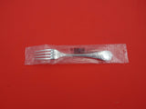Marly by Christofle Sterling Silver Luncheon Fork new FS 6 3/4"