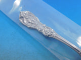 Francis I by Reed & Barton Old Sterling Silver Relish Scoop Custom Made 5 3/4"