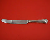 Herregaard by Cohr Sterling Silver Dinner Knife French 9 3/4" Flatware Heirloom