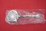 Queen Elizabeth I by Towle Sterling Tomato Server HHWS appears unused 9"