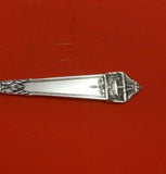 Lansdowne by Gorham Sterling Silver Pickle Fork Pierced 5 1/4"
