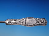 Dresden by Whiting Sterling Silver Boot Hook #4236 9 1/2" (#7550) Heirloom