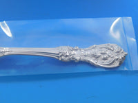 Francis I by Reed & Barton Old Sterling Silver Baked Potato Fork Custom 7 1/4"