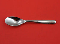 Mood by Christofle Silverplate Teaspoon 5 3/4" New never used